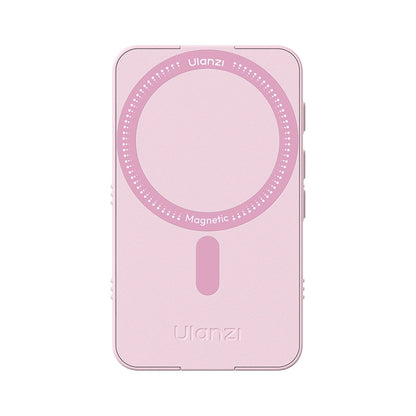 Ulanzi GL01 GlowUp Licht L212 – Verpackung