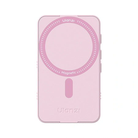 Ulanzi GL01 GlowUp Licht L212 – Verpackung