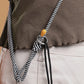 Ulanzi CO70/CO71 Kamera-Schutzhülle für Pocket 3