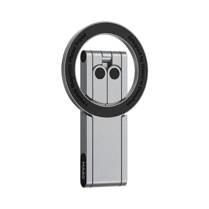 Ulanzi MA60 Faltbares magnetisches Handy Stativ
