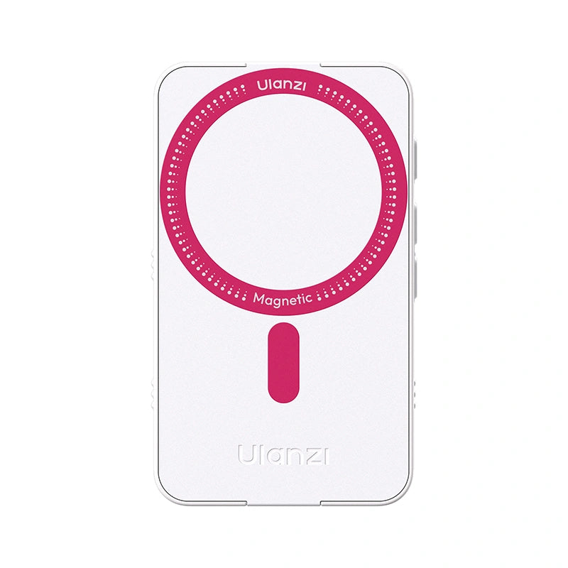 Ulanzi GL01 GlowUp Licht L212 – Verpackung