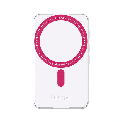 Ulanzi GL01 GlowUp Licht L212 – Verpackung