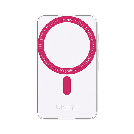 Ulanzi GL01 GlowUp Licht L212 – Verpackung