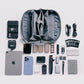 Ulanzi TRAKER Organizer Tasche (Pro) B008GBB1