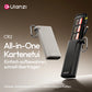 Ulanzi CR2 All-in-One Kartenetui X133