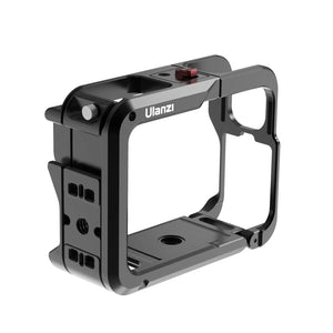 Insta360 Ace / Ace Pro Cage, round protective 