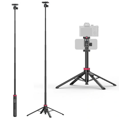 Ulanzi MT-44 B  2-in-1 Selfie-Stick Stativ S056