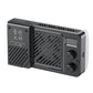 Ullanzi 40W lumières vidéo portables