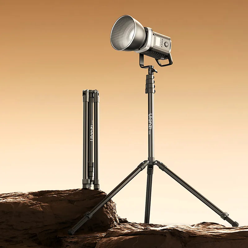 Ulanzi 2.7M Lichtstativ T097