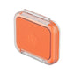 Ulanzi CC01 Mini Case de tarjeta de memoria C055