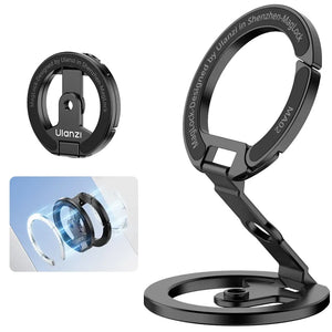 Ulanzi MA02 MagLock Dual Magnetic Phone Halterung M067