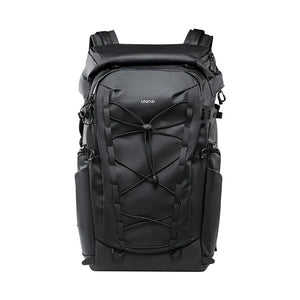 Ulanzi AB01 38L TAI Outdoor Kamerarucksack B157
