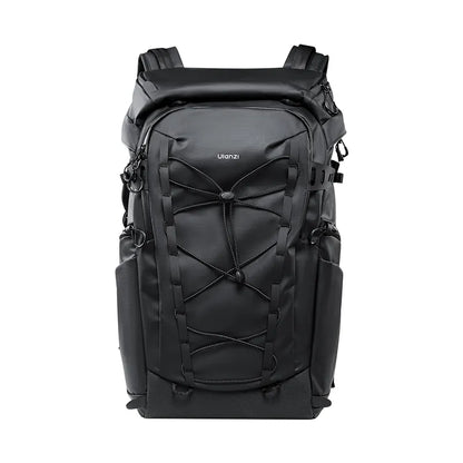 Ulanzi AB01 38L TAI Outdoor Kamerarucksack B157