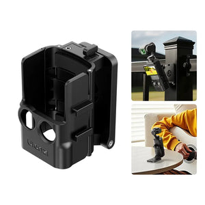 Ulanzi PK15 Magnetische Montage für DJI Pocket 3 C068
