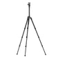 Ulanzi TT53 Traveler-Oka tripod