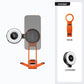 Ulanzi MA38 MagLock Phone Stativ T163