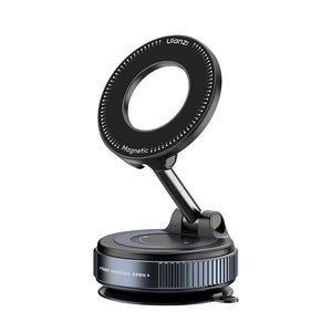 Ulanzi SK-25 MagMount a ventosa a vuoto S003