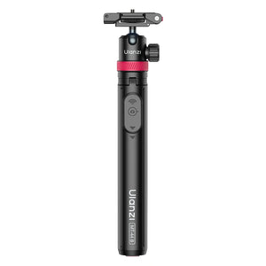 Ulanzi MT-44 B Selfie stick 2-in-1 con treppiede S056