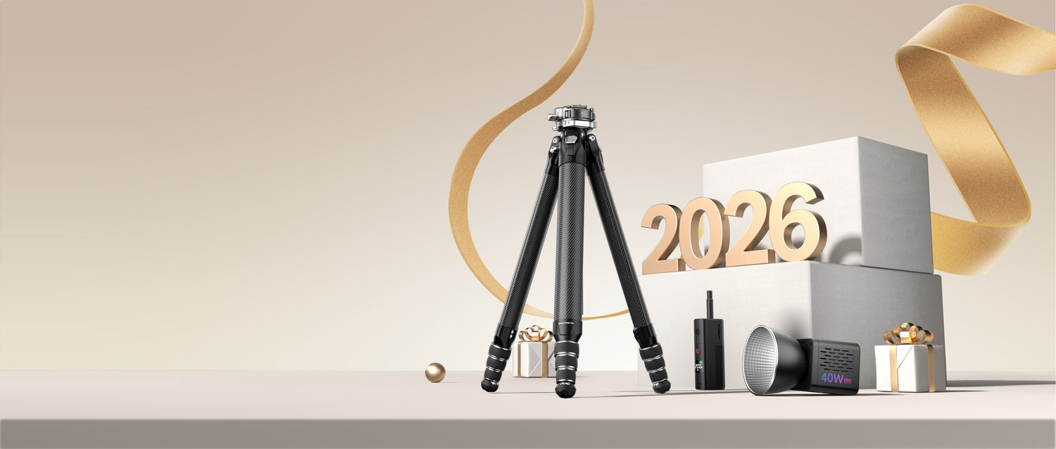 Promotional banner image