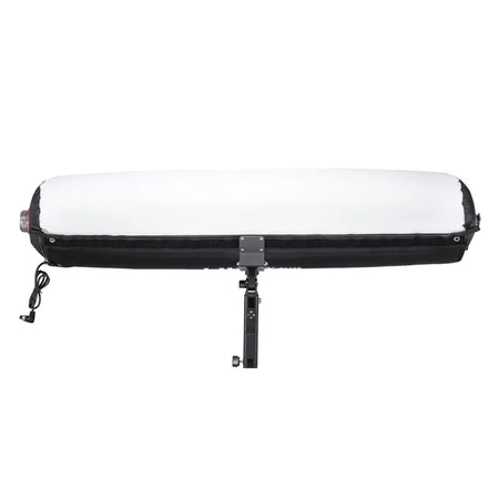 Ulanzi AL60/120Aufblasbare LED- Luftschlauchleuchte