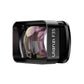 Ulanzi Pocket 3 wide -angle lens