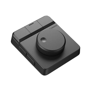 Ulanzi D100H  Kreativ-Dial Controller I003