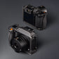 FALCAM  „Native Guardian“ Kamera-Cage Entwickelt für Hasselblad® X2D / X2D II