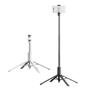 Ulanzi  MT86 Automatisches Handy-Stativ (Handy-Klemme) S023