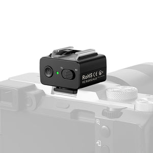 Ulanzi LA10 Mini Blitzauslöser C059