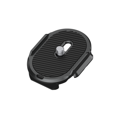 Ulanzi Falcam F38 & F50 Quick Release Bottom Platte für DJI Ronin Gimbal 3370