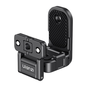 Ulanzi PK16 Quick Release Magnetbasis für DJI Pocket 3 C091