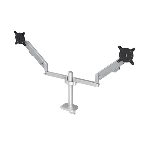 Ulanzi Falcam Schreibtischständer Mini Dual Screen Kit TZG00A3403