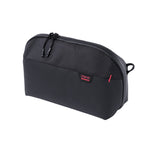 Ulanzi TRAKER Organizer Tasche (Pro) B008GBB1