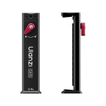 OneLock Tablet Clamp fur Pad