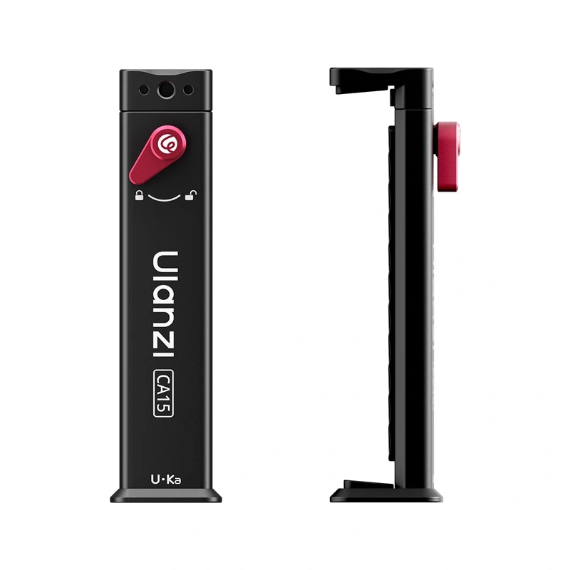 OneLock Tablet Clamp fur Pad