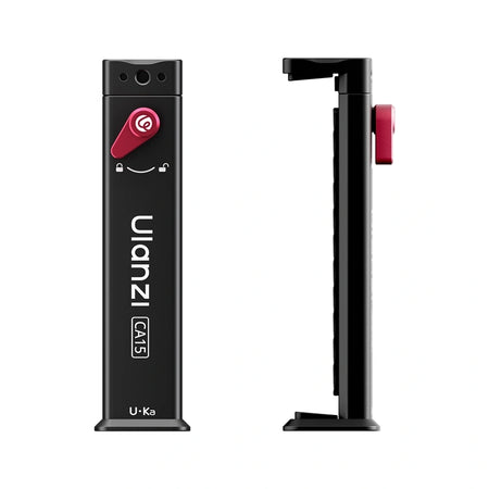 OneLock Tablet Clamp fur Pad