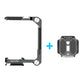 Ulanzi Falcam F22 & F38 & F50 Quick Release foldable half Cage for camera C00B3809