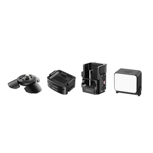 Ulanzi DJI Osmo Pocket 3 Bundle