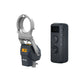 Ulanzi FALCAM Move LightGo Ferngesteuertes Beleuchtungssystem (Bowens Mount Portable M)
