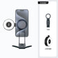 Ulanzi MA38 MagLock Phone Stativ T163
