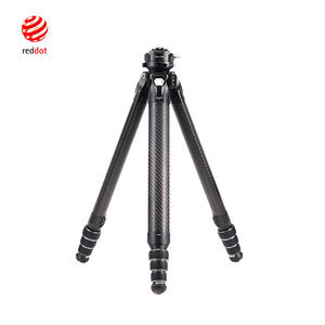 Ulanzi Falcam TreeRoot Quick Lock Reisestativ R141K-320P