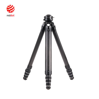 Ulanzi Falcam TreeRoot Quick Lock Reisestativ R141K-320P