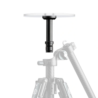 Ulanzi QT05 Xiaojiu-Mittelsäulen-Drehplatte C099