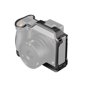 FALCAM  „Native Guardian“ Kamera-Cage Entwickelt für Hasselblad® X2D / X2D II