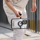 Ulanzi MG-001 Magnetischer Phone Cage C001