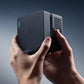 Ulanzi 65W Tragbare Bi-Color Cube Leuchte
