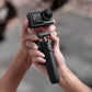 Ulanzi MT66 ClipMate Stativ für Actionkameras S041