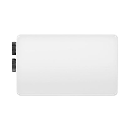 Ulanzi PL25 25W Mini-Videoleuchte L156