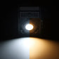 Ulanzi 65W Tragbare Bi-Color Cube Leuchte