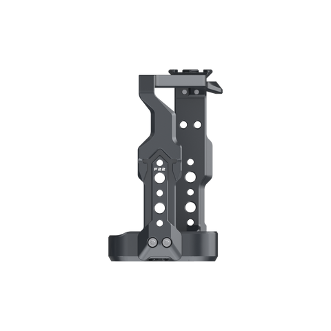 Ulanzi Falcam F22 & F38 & F50 Quick Release Kamera Cage V2 für Sony ZV-E1